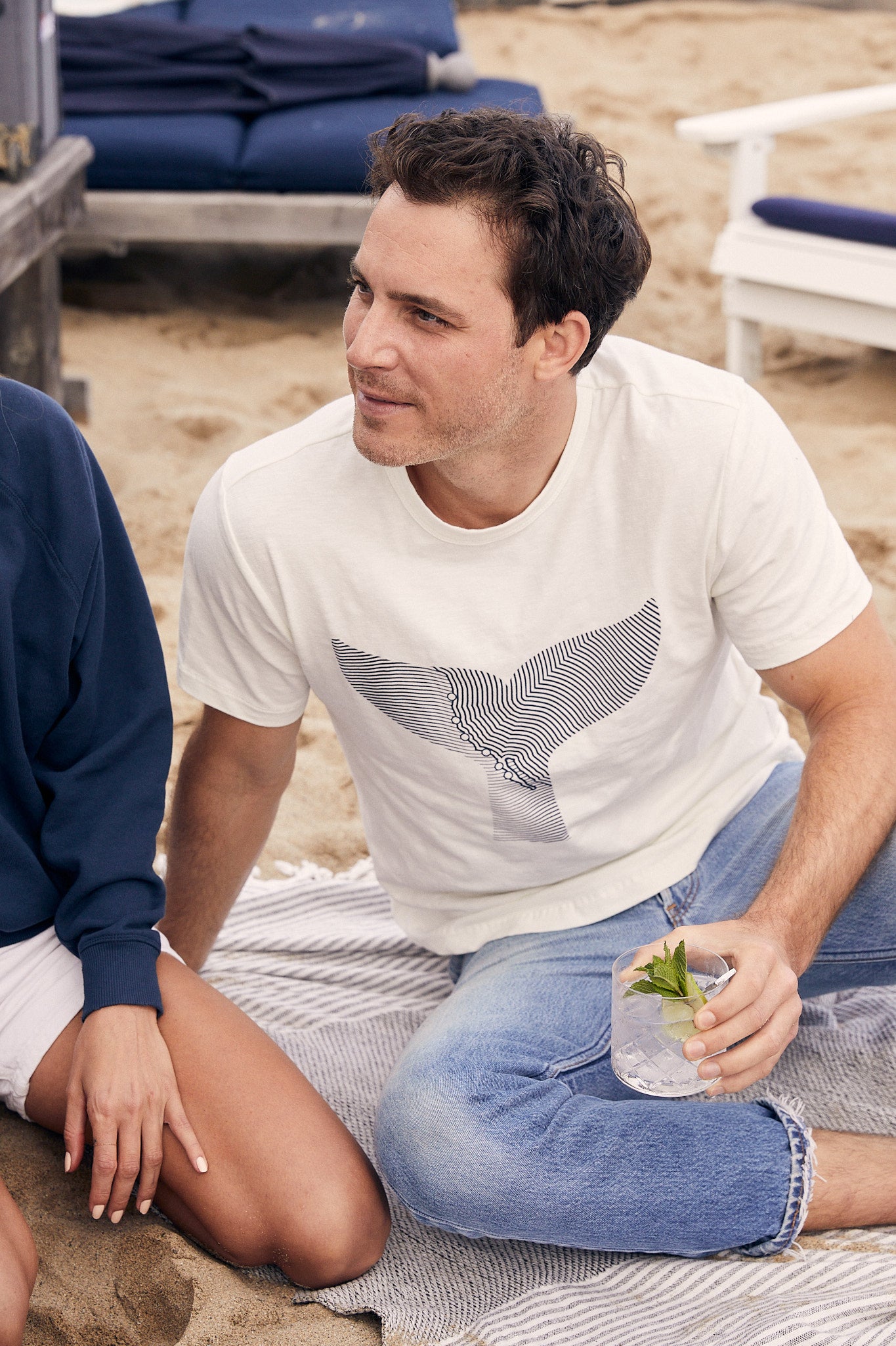 Men's Icon T-Shirt