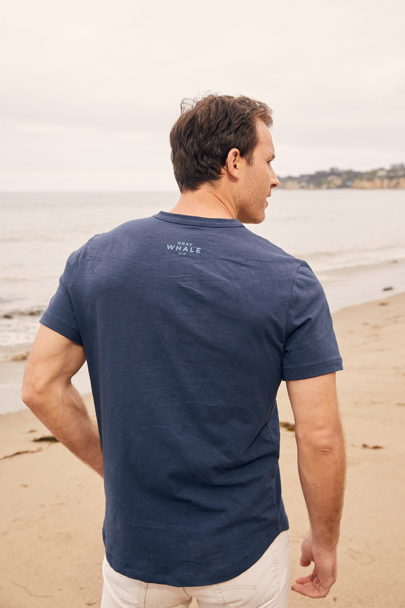 Men's Icon T-Shirt