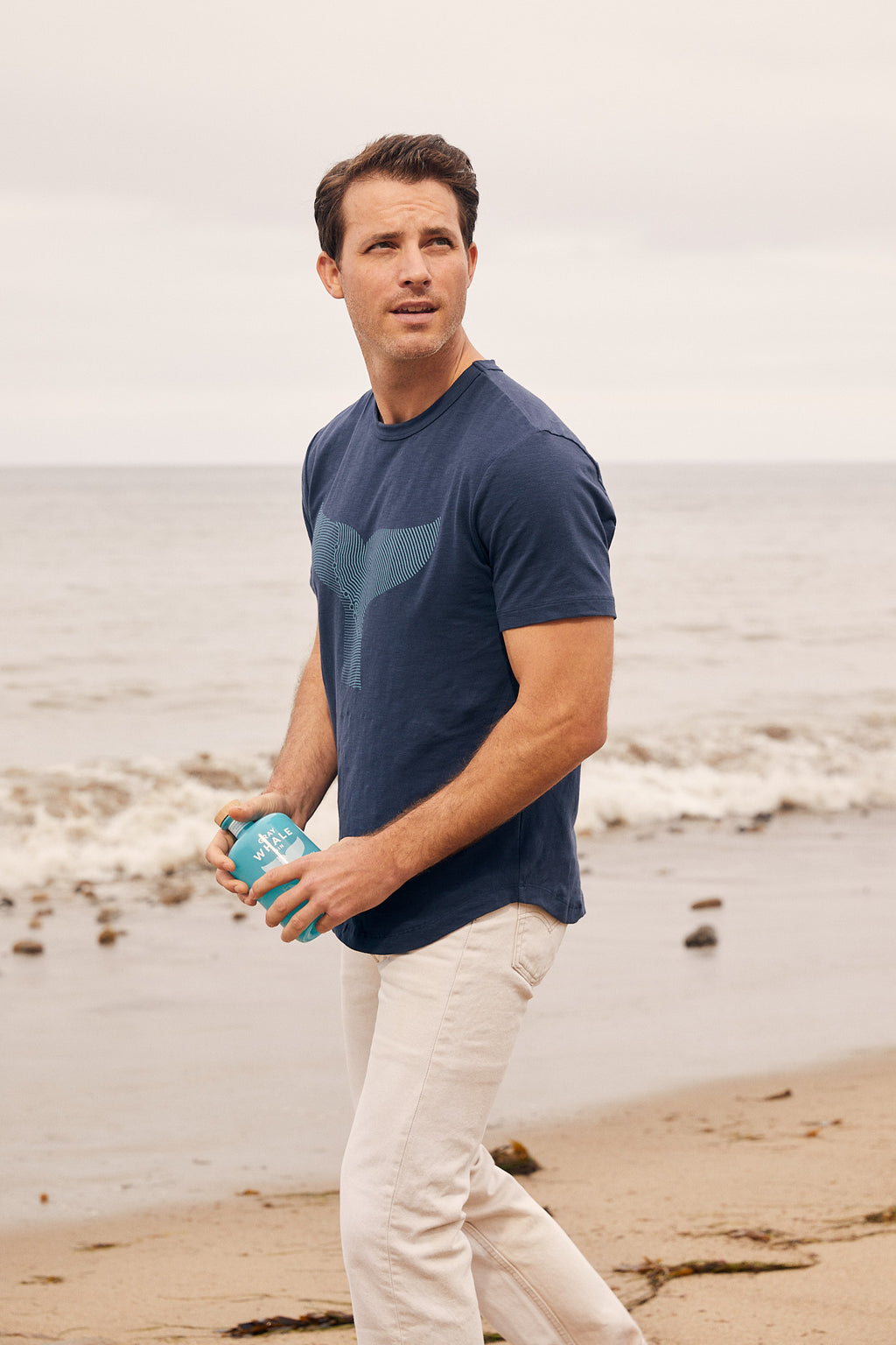 Men's Icon T-Shirt