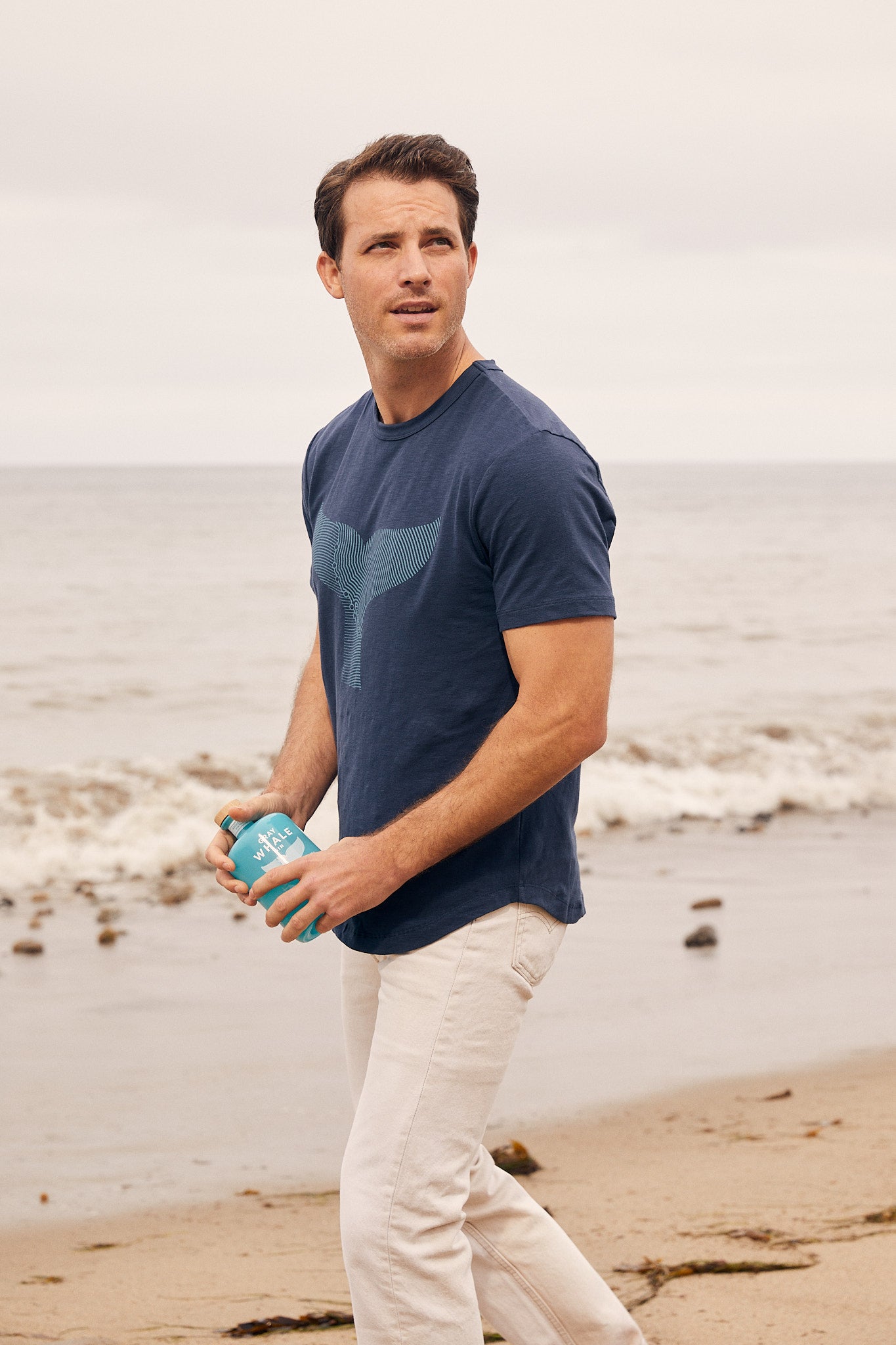 Men's Icon T-Shirt