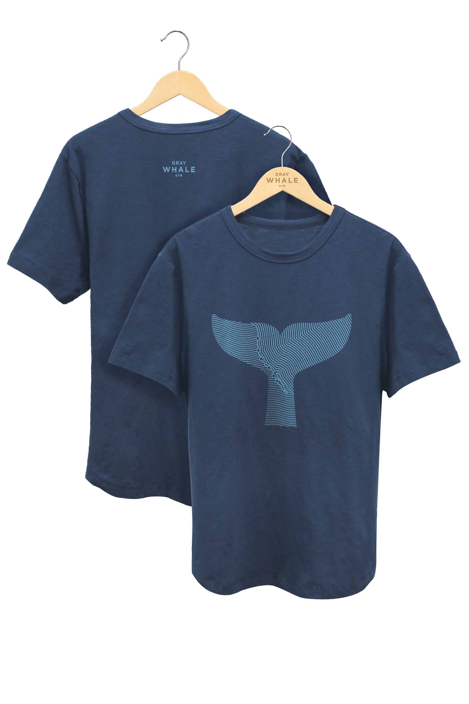 Men's Icon T-Shirt