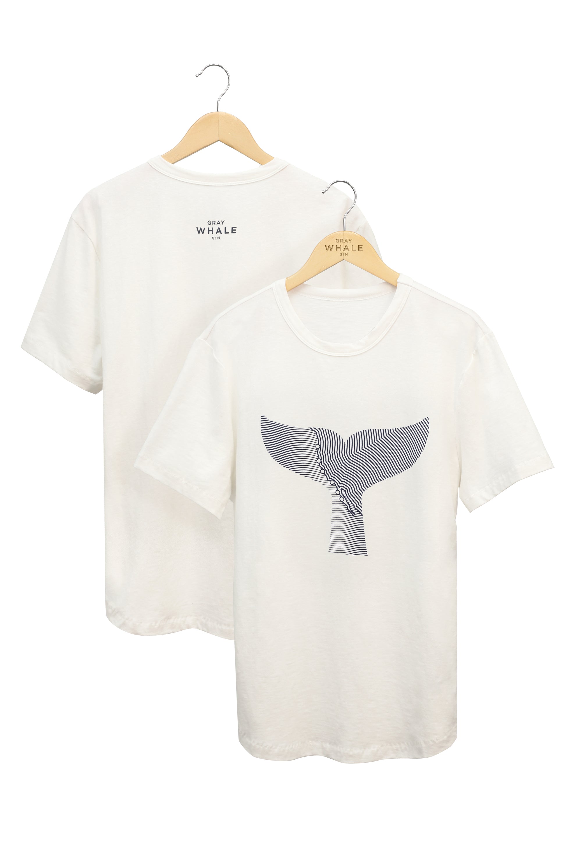 Men's Icon T-Shirt