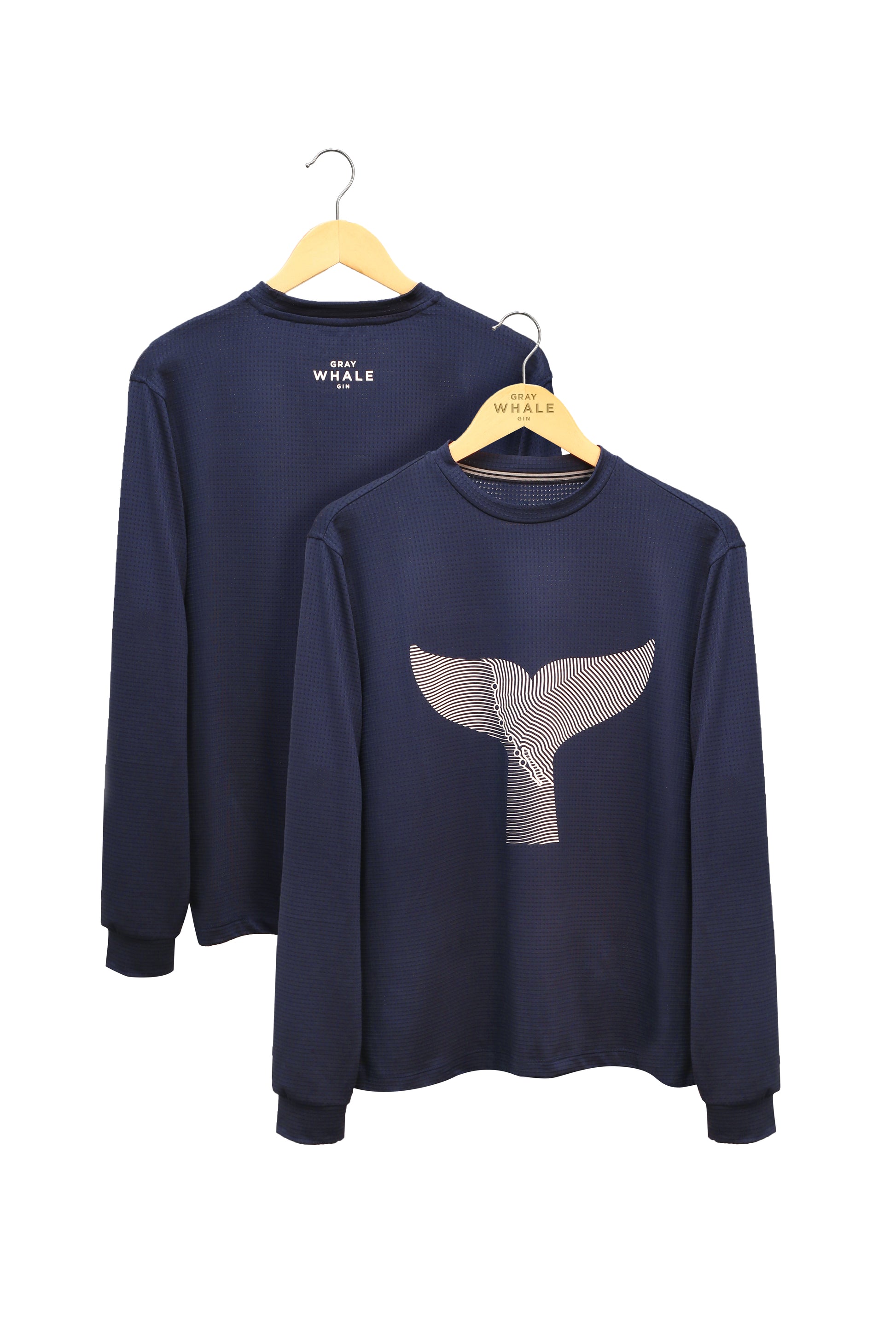 Unisex Rashguard