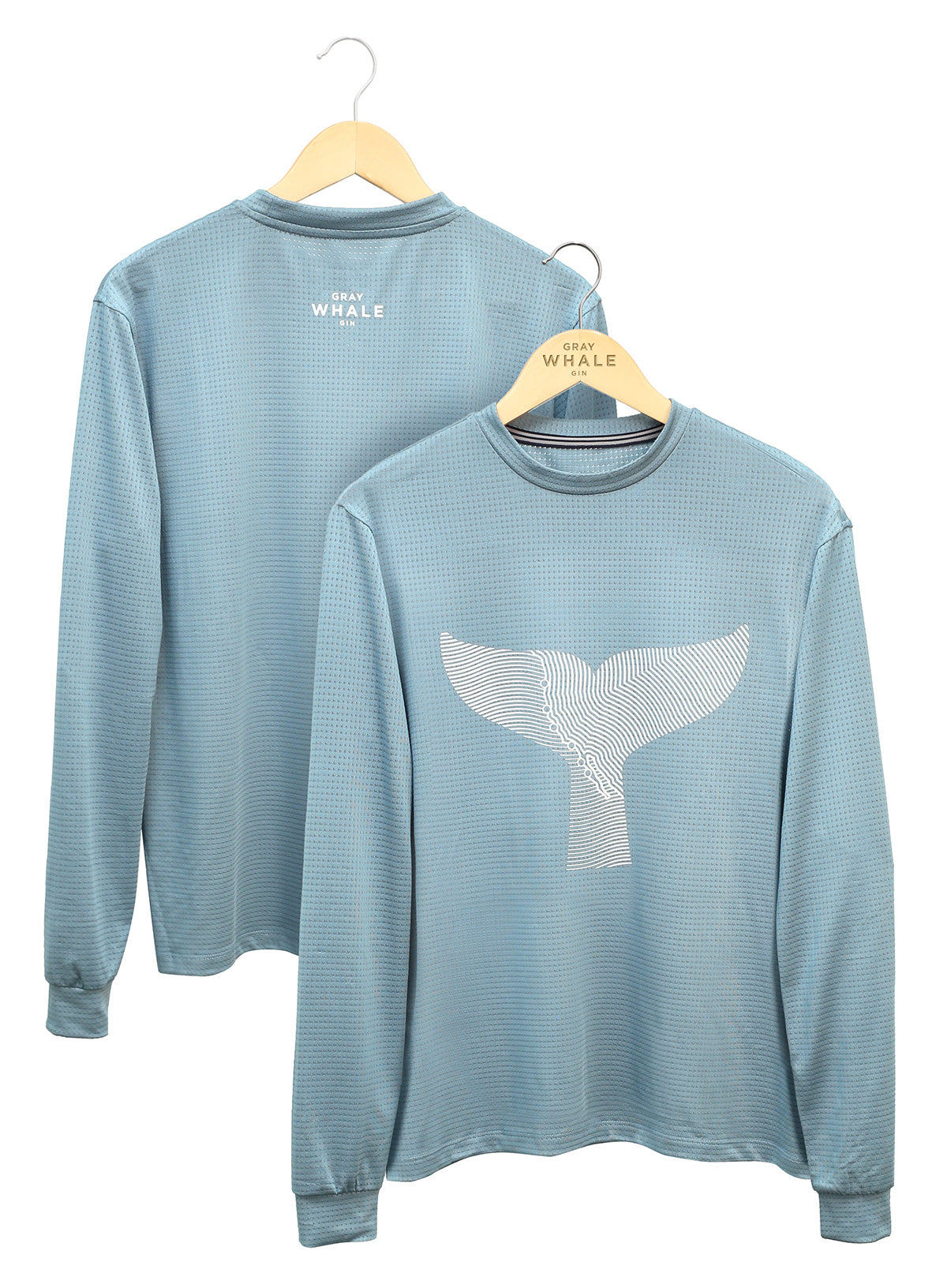 Unisex Rashguard