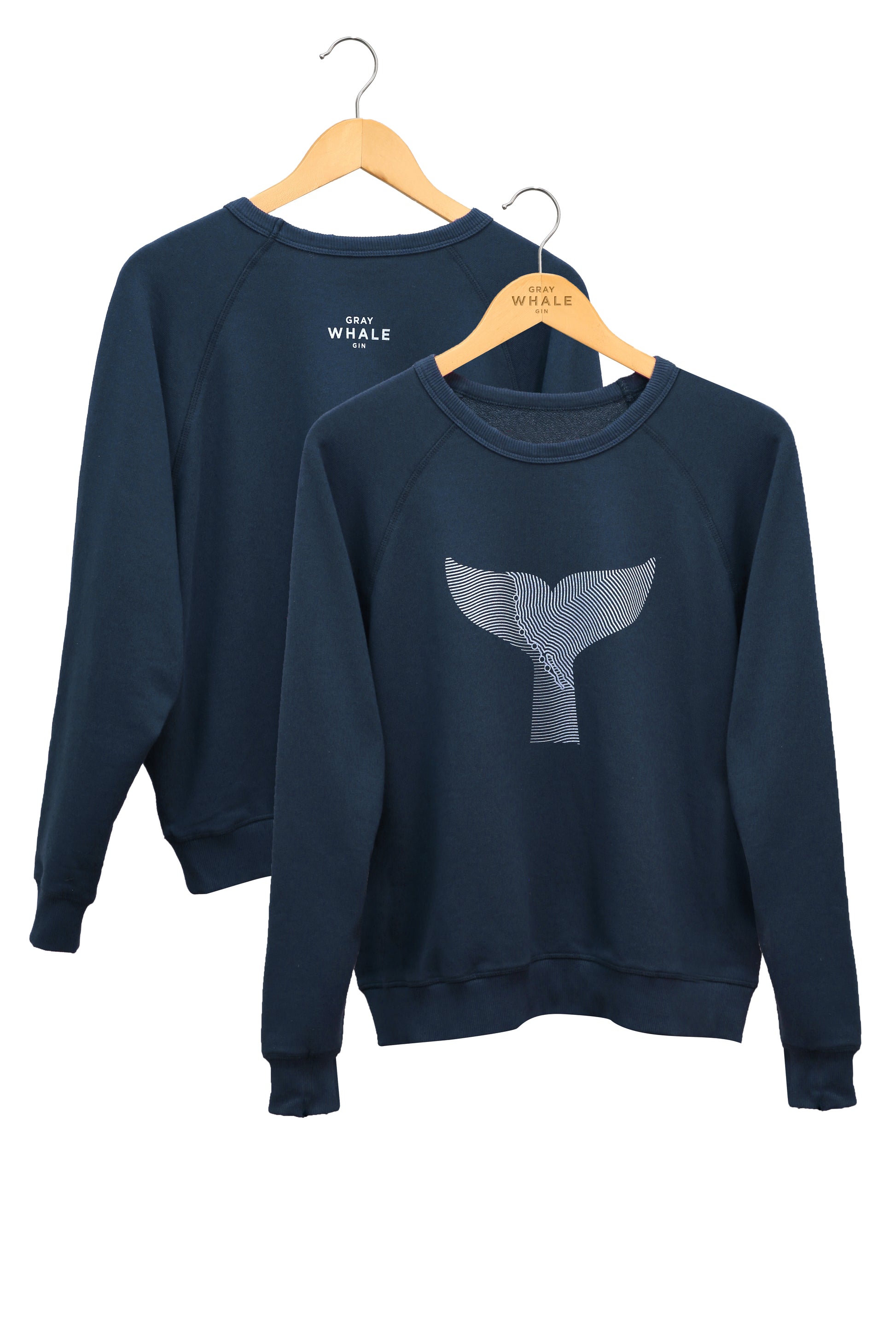Women's Icon Sweatshirt