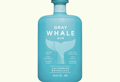 Holiday Gift Guide: Nautical or Nice