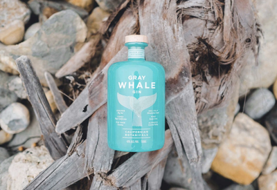20 Sustainable, Socially-Conscious Wines and Spirits to Fill Your Liquor Cabinet