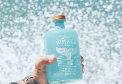 The Best Quarantine Cocktails to Drink Right Now