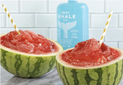 Summer Cocktails 2020: 6 Best And Easy Recipes To Make This Season