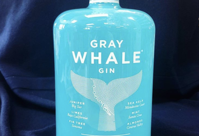We Had Bartenders Name The Best Gins For Your Summer Gin & Tonic