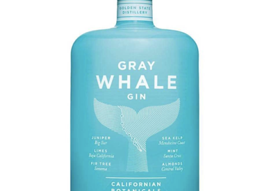The 29 Best Bottles of Booze in 2019